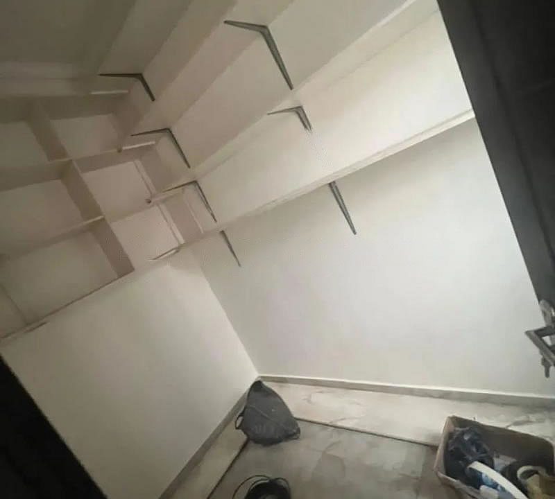 7 - 3 Bedroom Detached Duplex