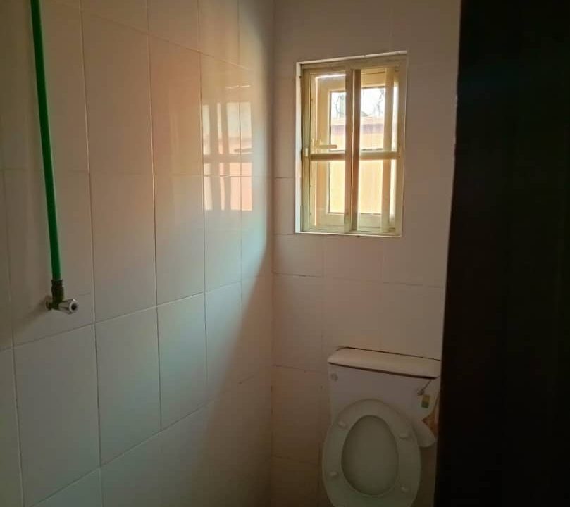 WhatsApp Image 2024-01-19 at 11.02.47 AM