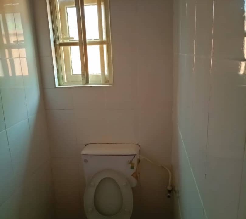 WhatsApp Image 2024-01-19 at 11.02.48 AM (1)