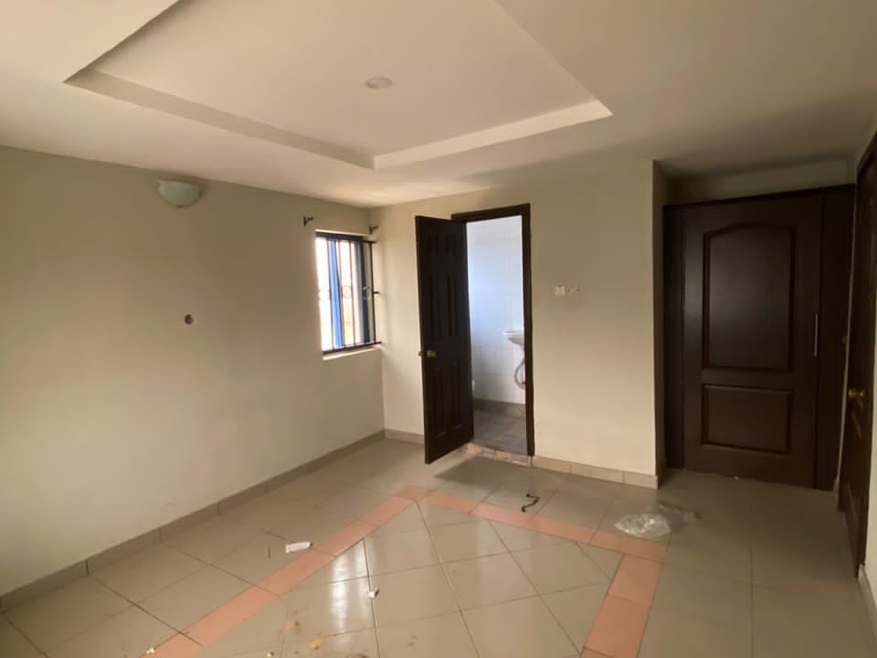 WhatsApp Image 2024-02-12 at 10.29.18 AM (2)