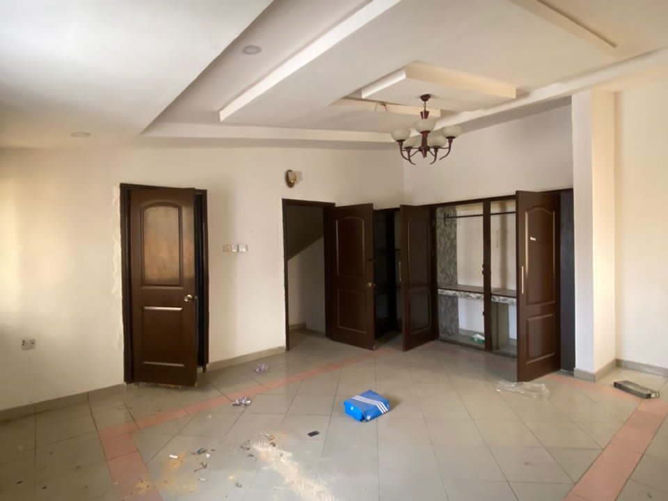 WhatsApp Image 2024-02-12 at 10.29.18 AM