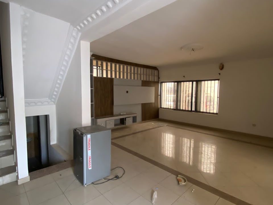 WhatsApp Image 2024-02-12 at 10.29.19 AM (1)