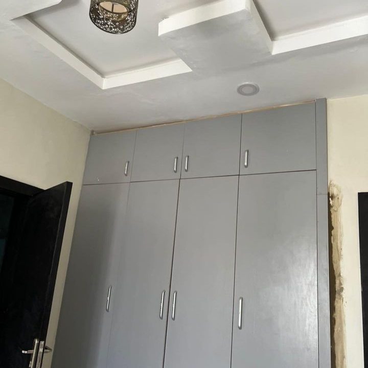 WhatsApp Image 2024-03-05 at 9.37.10 AM (2)