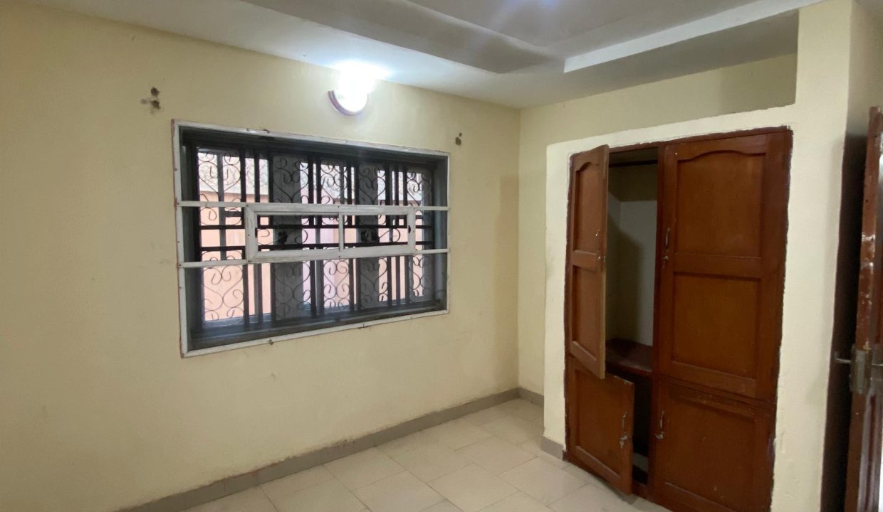 WhatsApp Image 2024-03-17 at 4.18.33 PM (1)