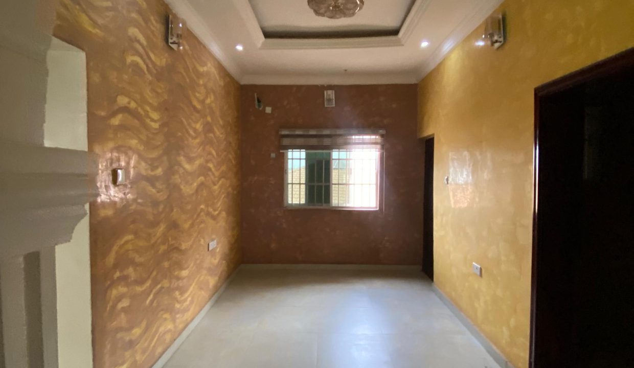 WhatsApp Image 2024-03-17 at 4.19.35 PM (2)