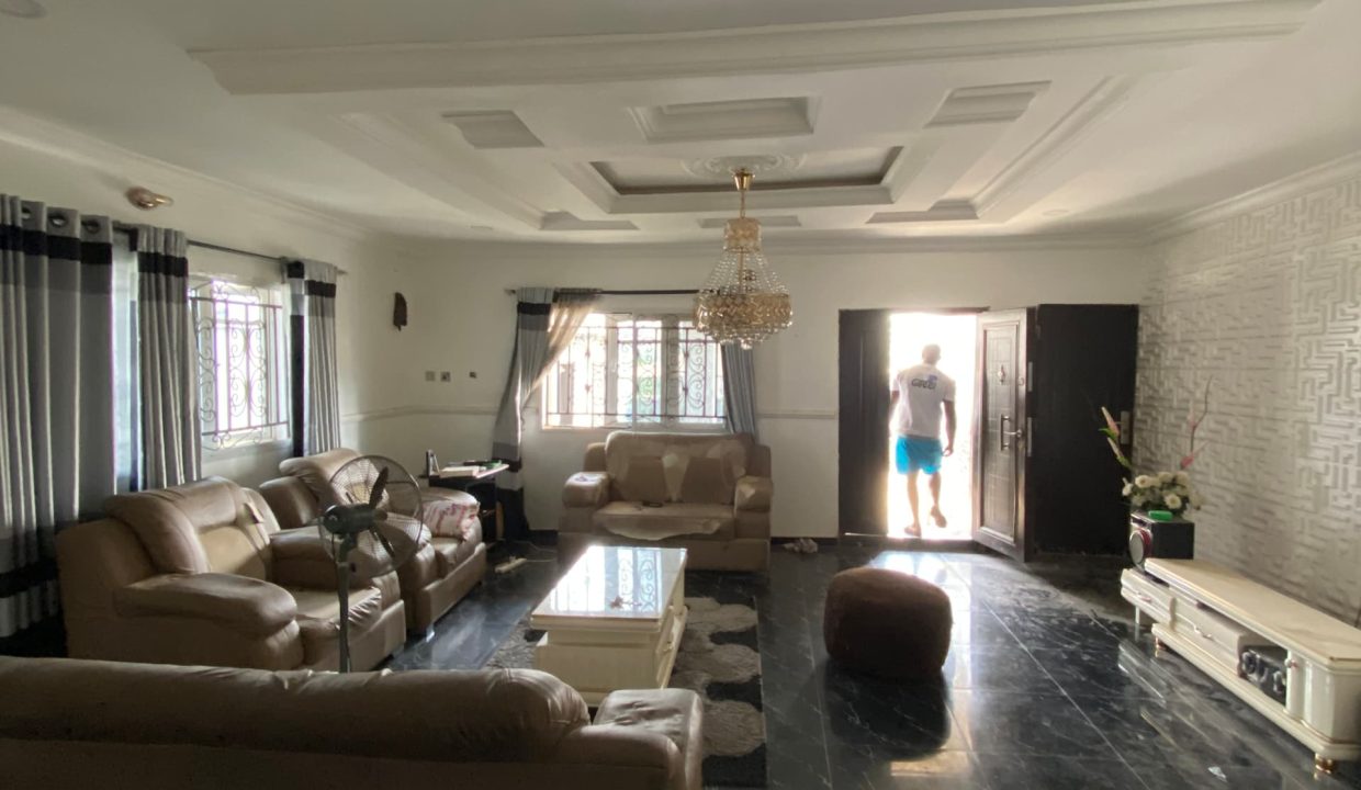WhatsApp Image 2024-07-17 at 1.04.53 PM (1)