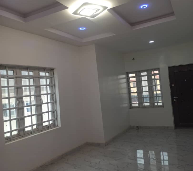 WhatsApp Image 2024-07-17 at 10.42.18 AM (1)