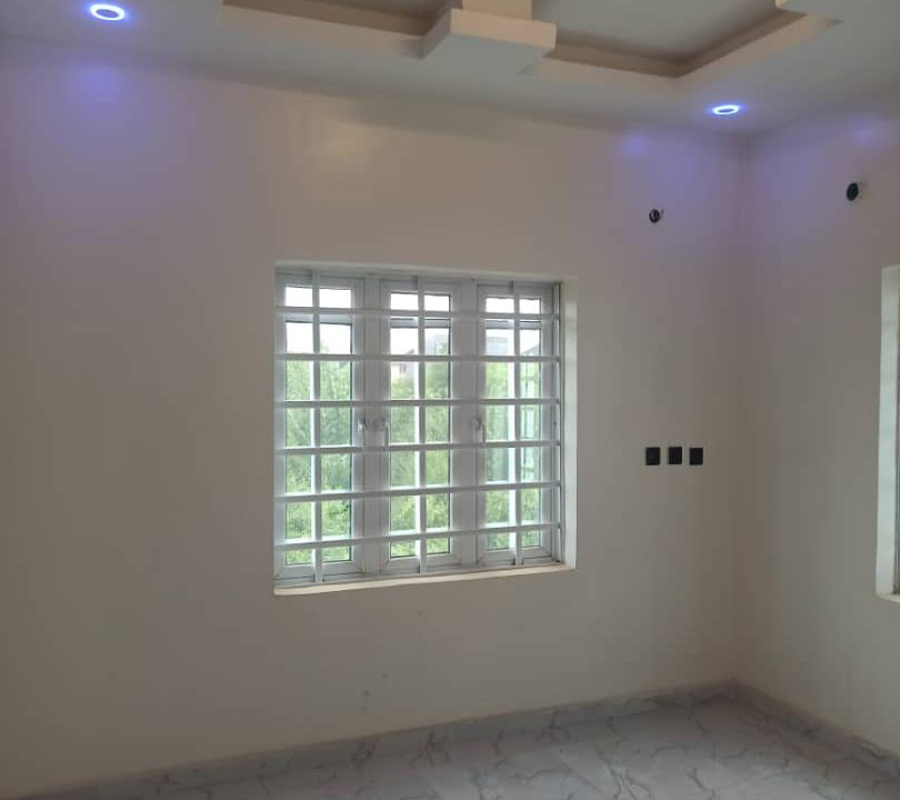 WhatsApp Image 2024-07-17 at 10.42.35 AM (1)
